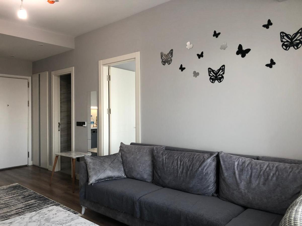 Apartamento Nilin