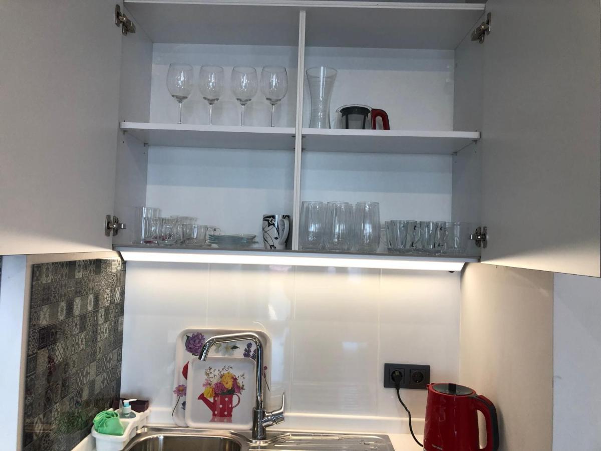 Nilin Apartamento