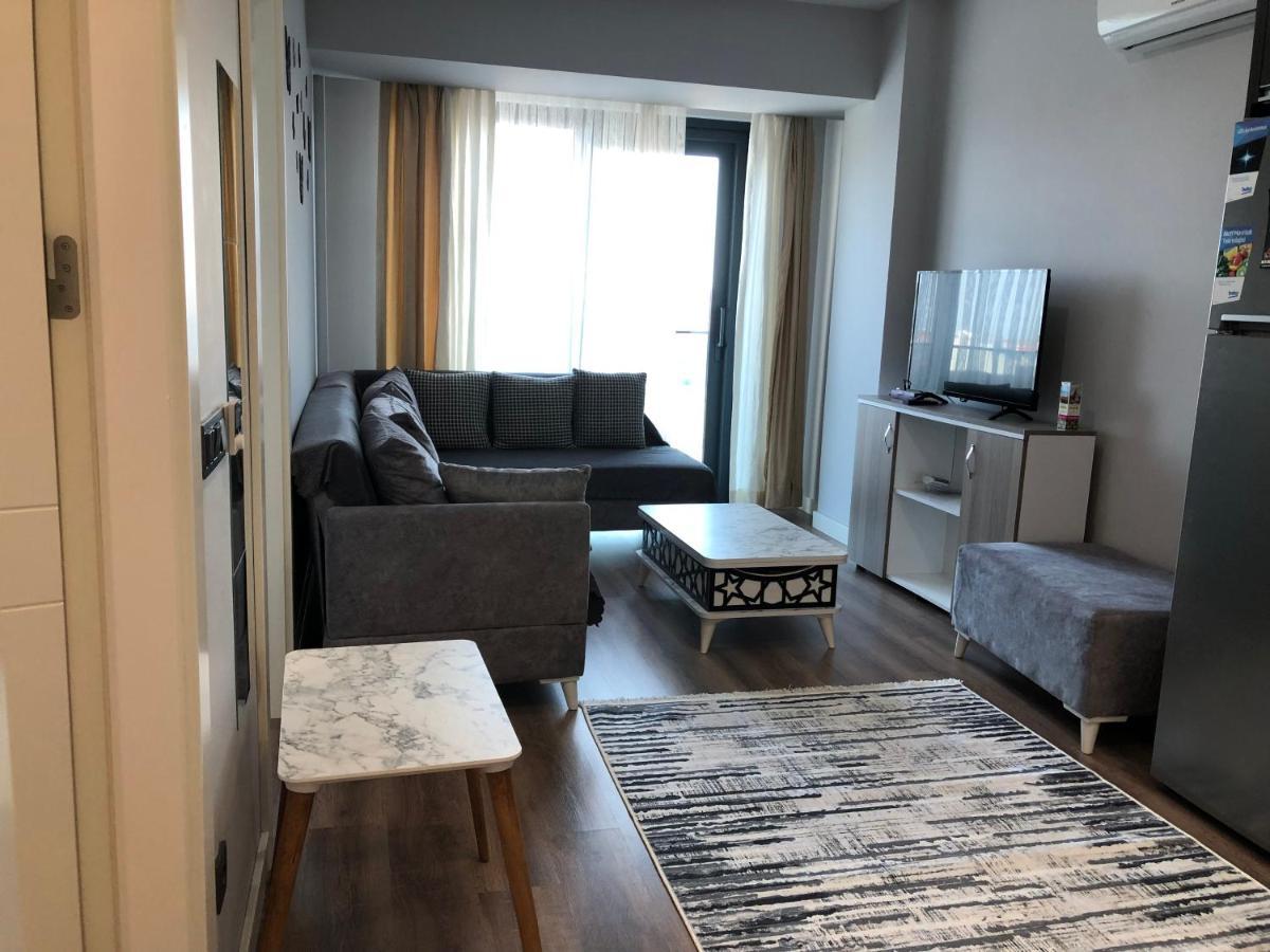 Nilin Apartamento *