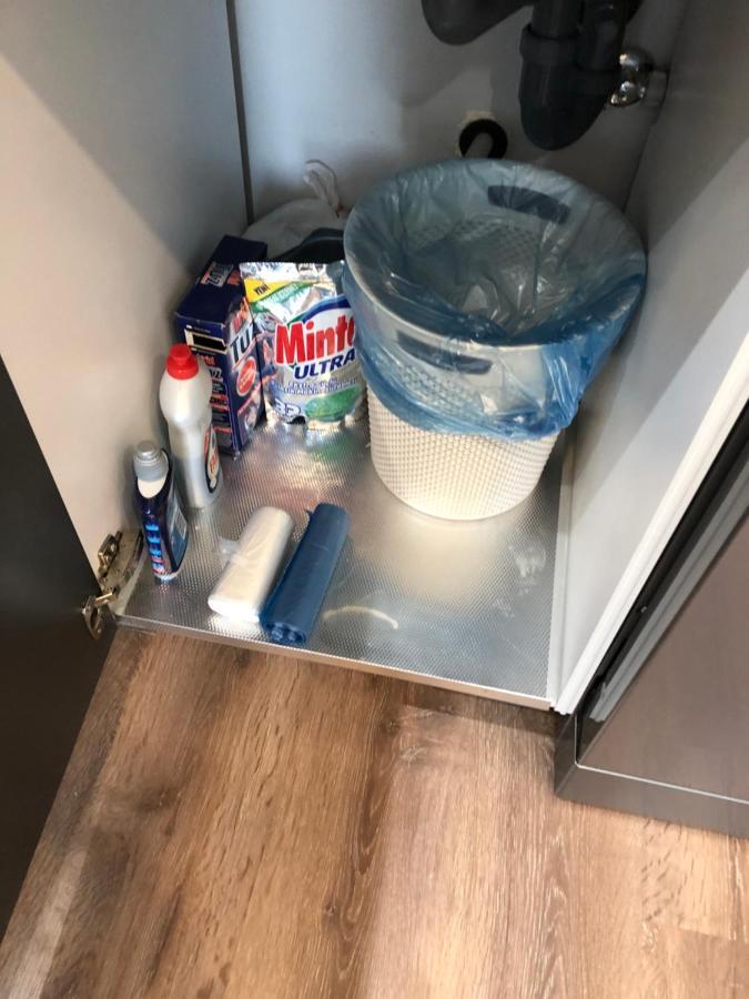 Apartamento Nilin