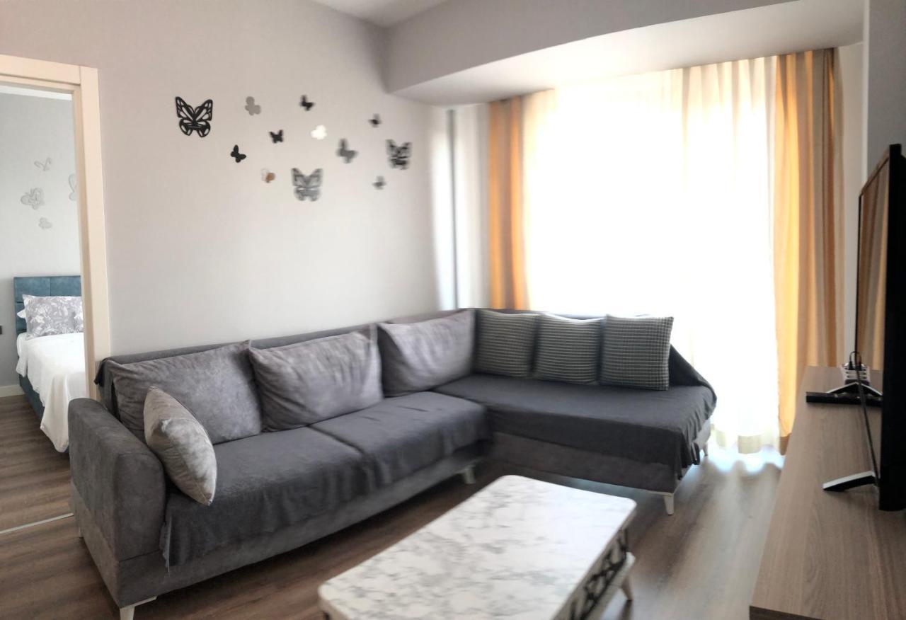Apartamento Nilin