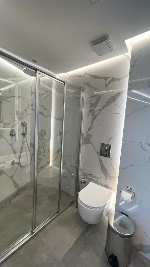 Vital Fulya Sisli Hotel Istanbul