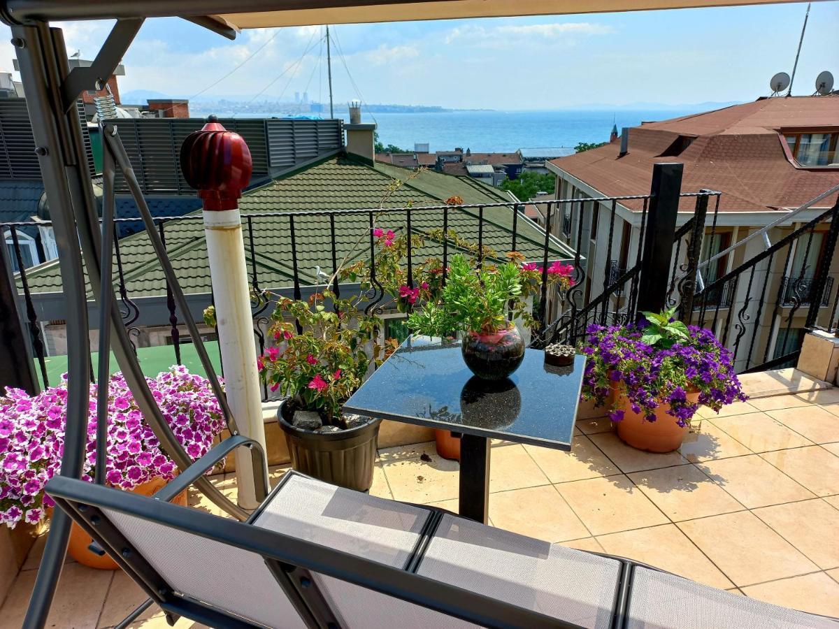 Agora Hotel 3*