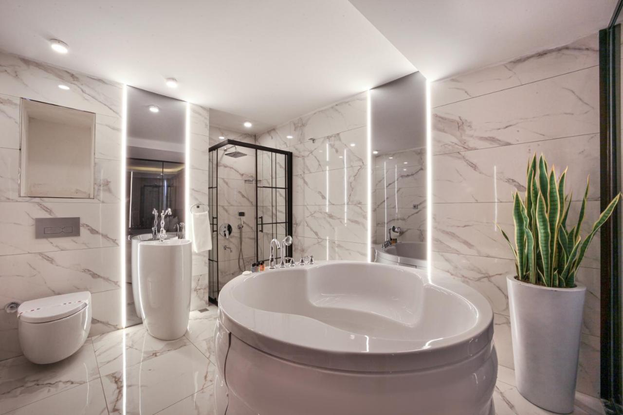Harbiye 3* Istambul