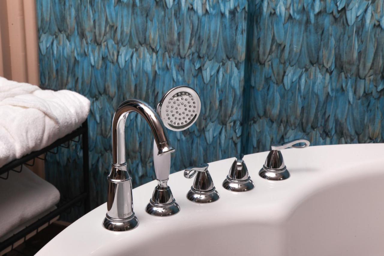 Harbiye Aparthotel 3*