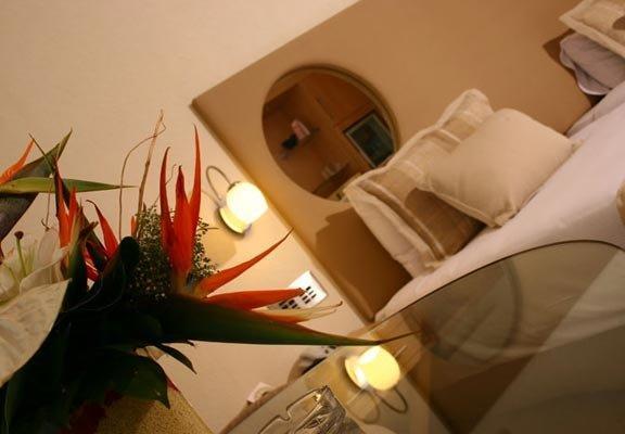 Wow Airport Hotel Hotel Istanbul