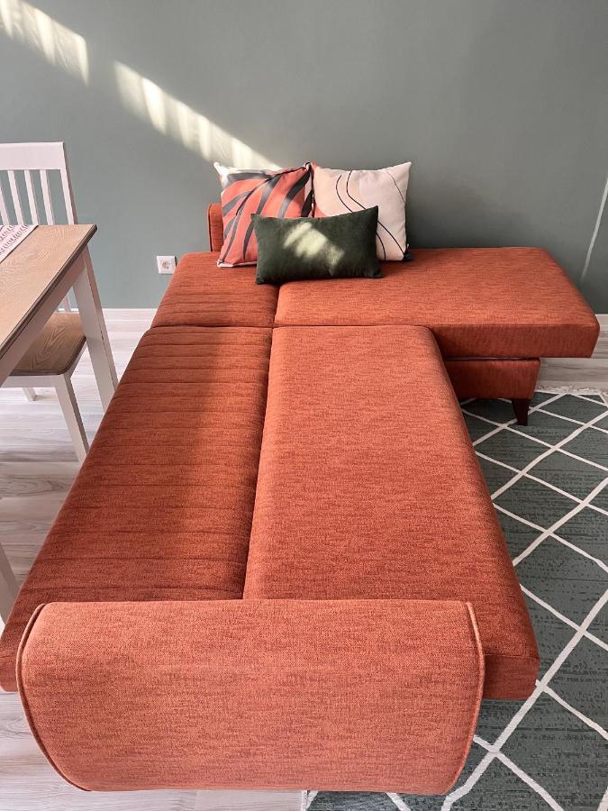 Apartment Charm And Cosy 2br *