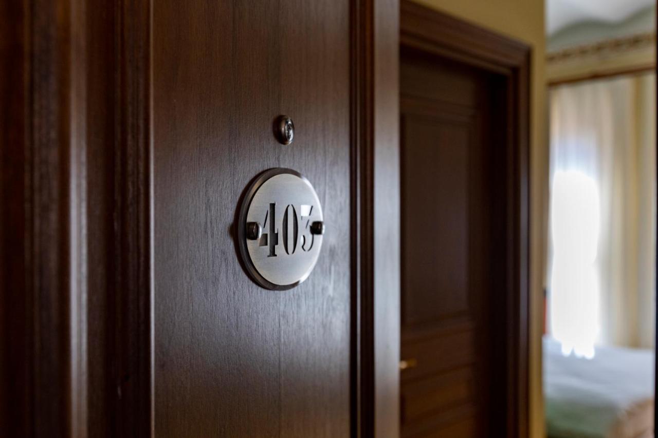 Hotel Sirin Old 3*