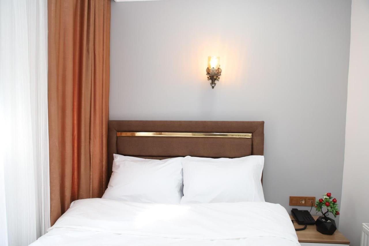 Laos Hotel