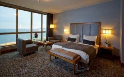 The Park Pendik Istanbul