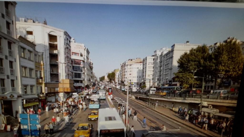 Hotel Grand Dilara 3*