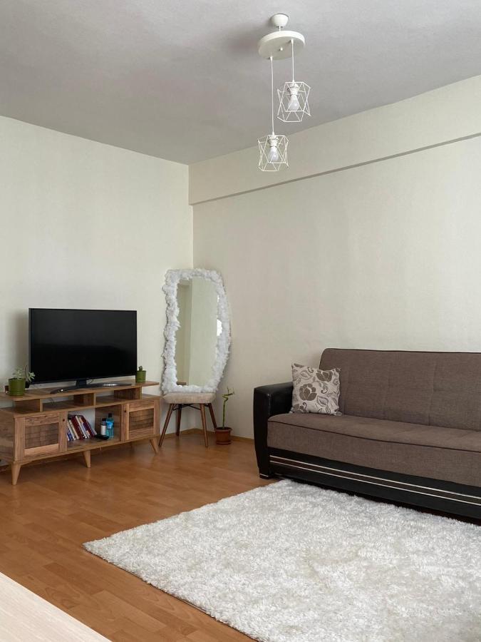 Welcome 1 Apartamento