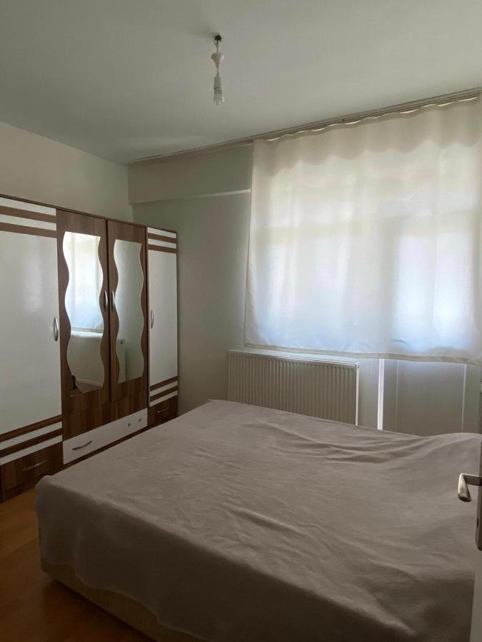 Welcome 1 * Istambul