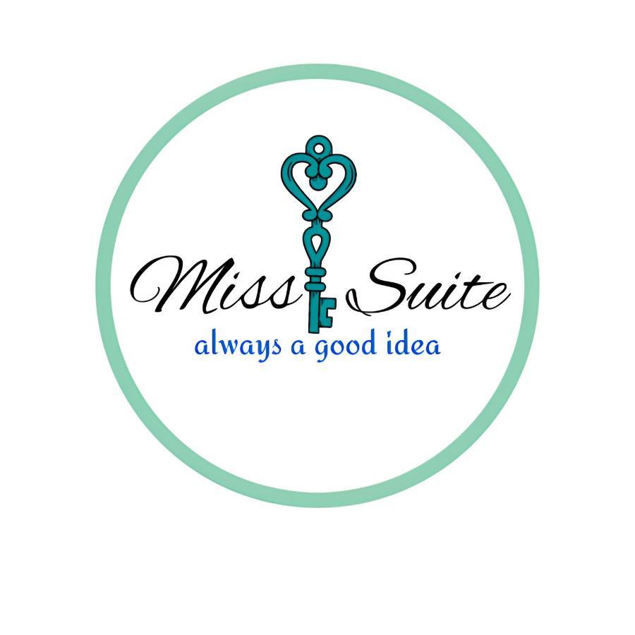 Miss Hotel Istambul