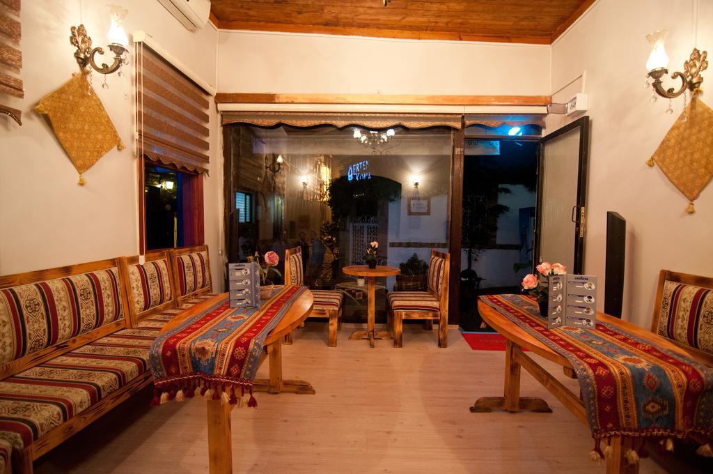 Sultanahmet Wooden House 3* İstanbul