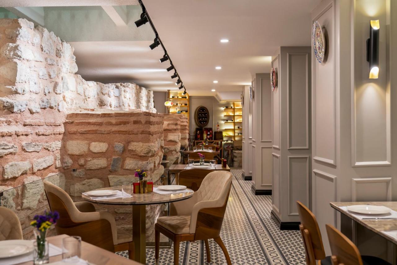Royan Hagia Sophia, A Member Of Radisson Individuals