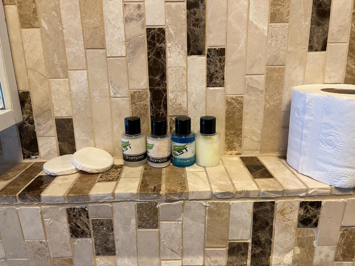 The Local & Bed & Breakfast Istanbul