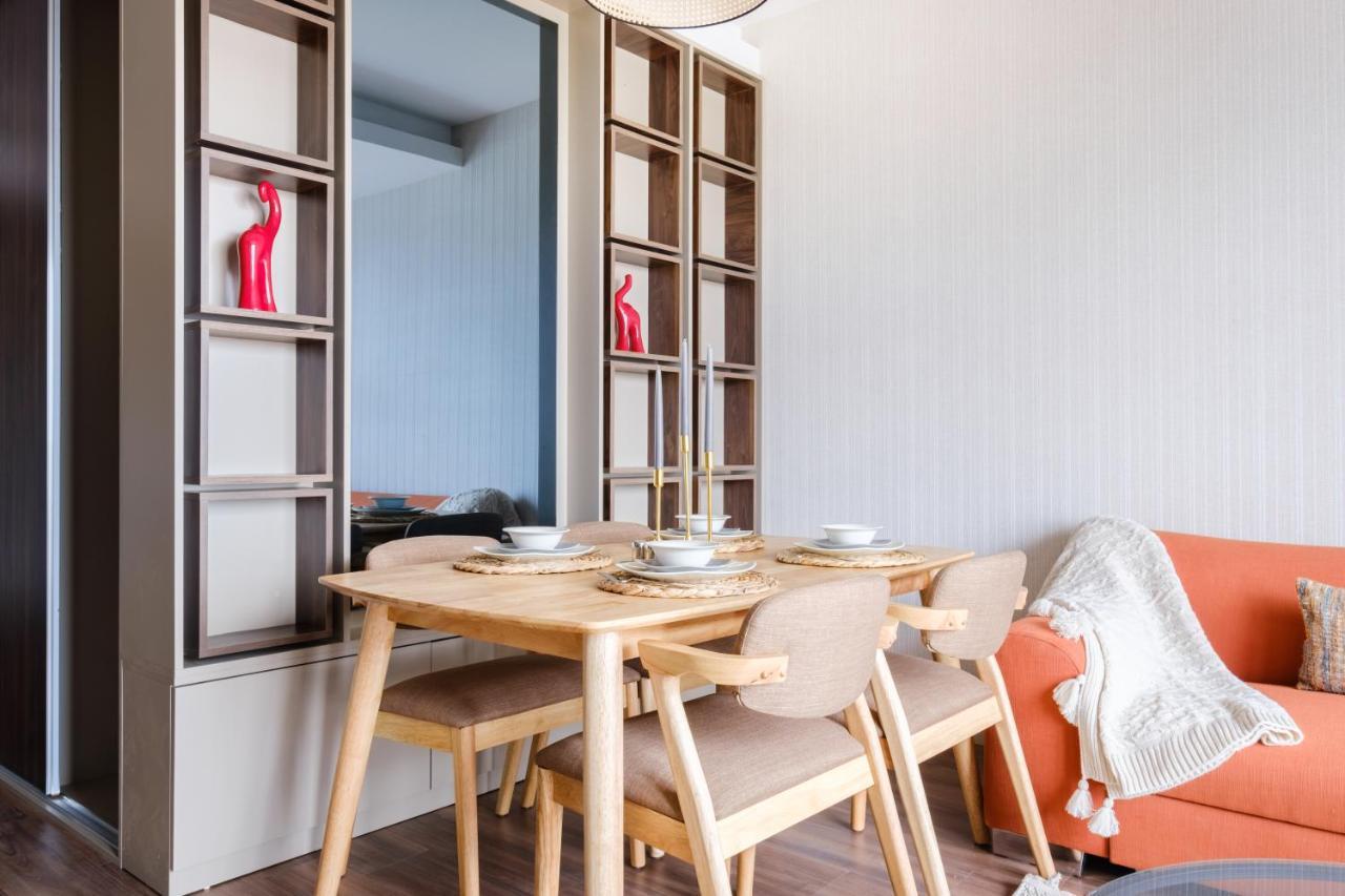 Guel Proje Express By Newinn * Istanbul