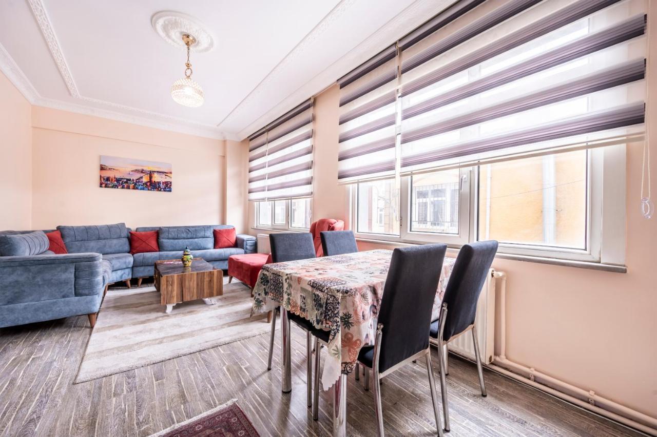 Otel Ayka Old 3*