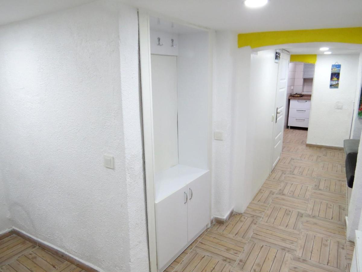 Istanberry - Pera Aparthotel Istanbul