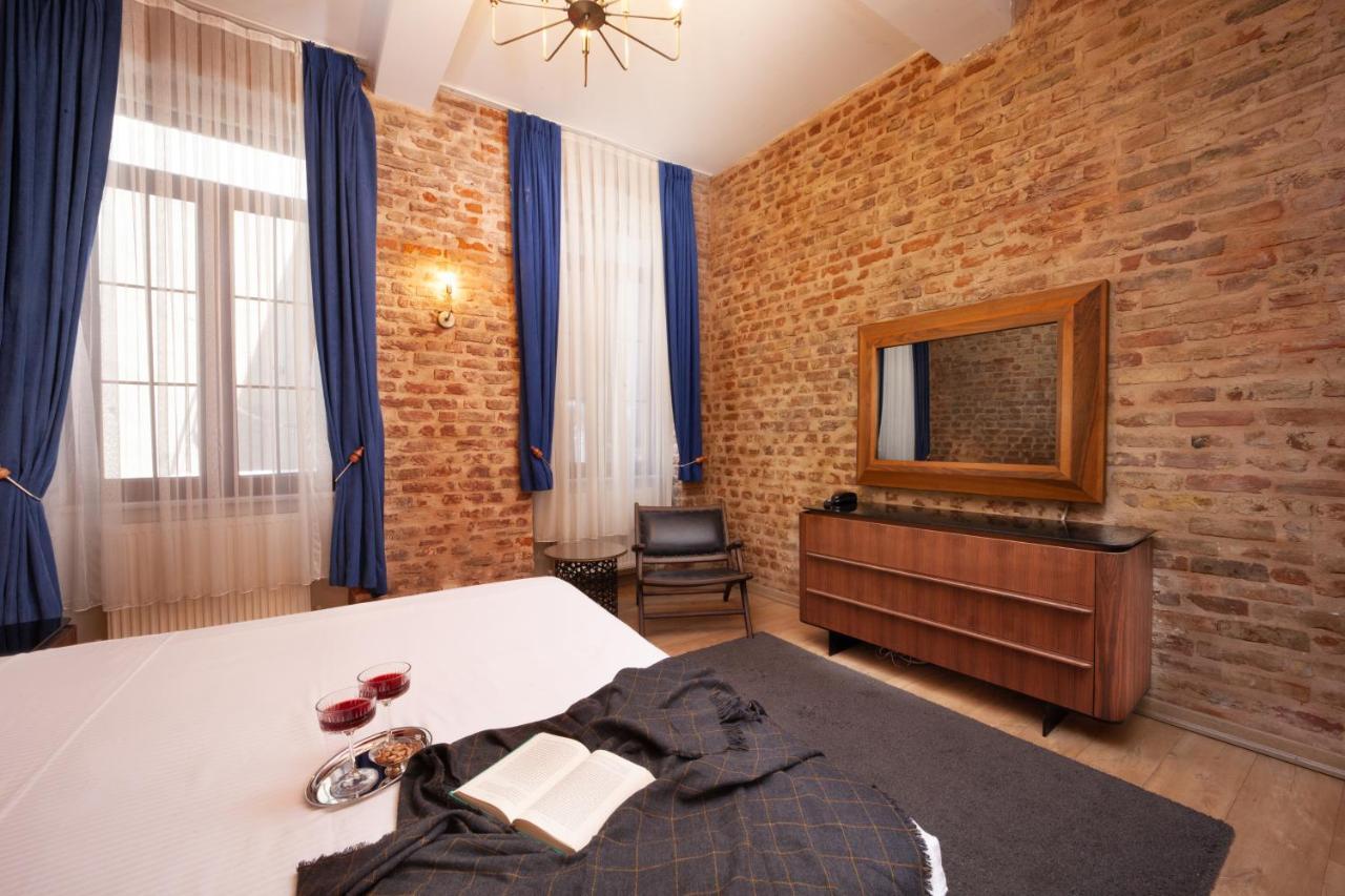Otel Nine 3*
