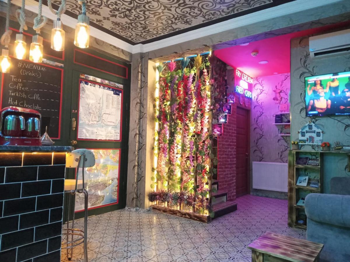 Aparthotel Marvel (adults Only) 3*