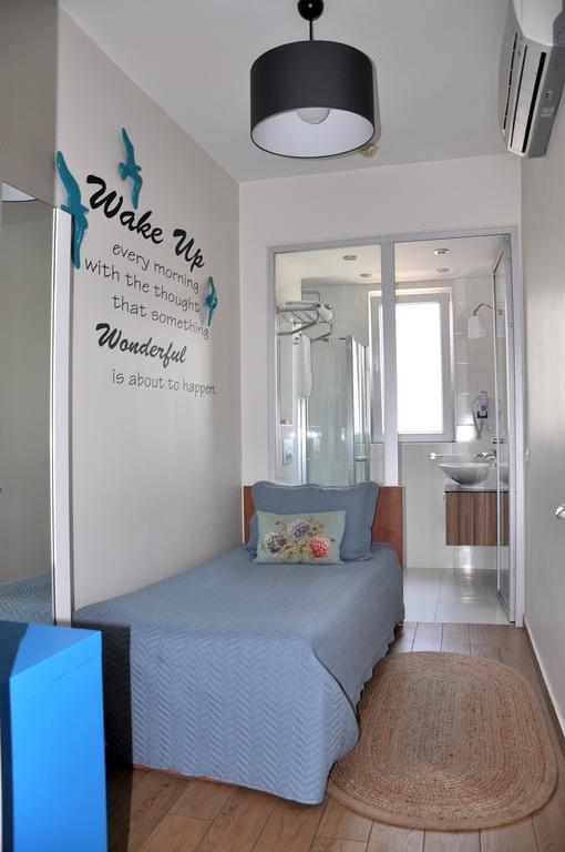 Kocasinan Hotel 3* Istanbul