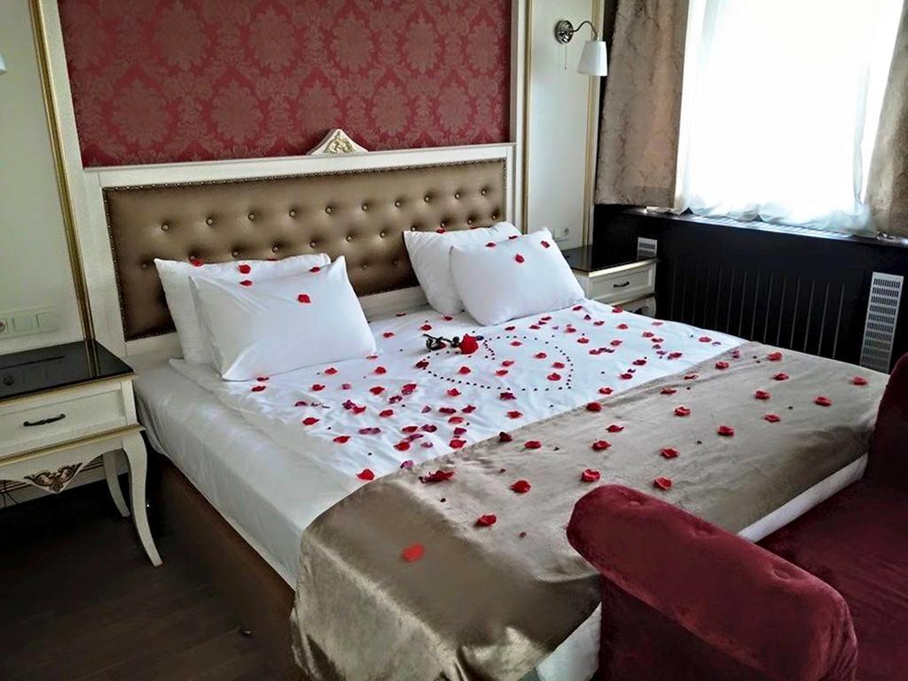 Kadikoy Park 3*