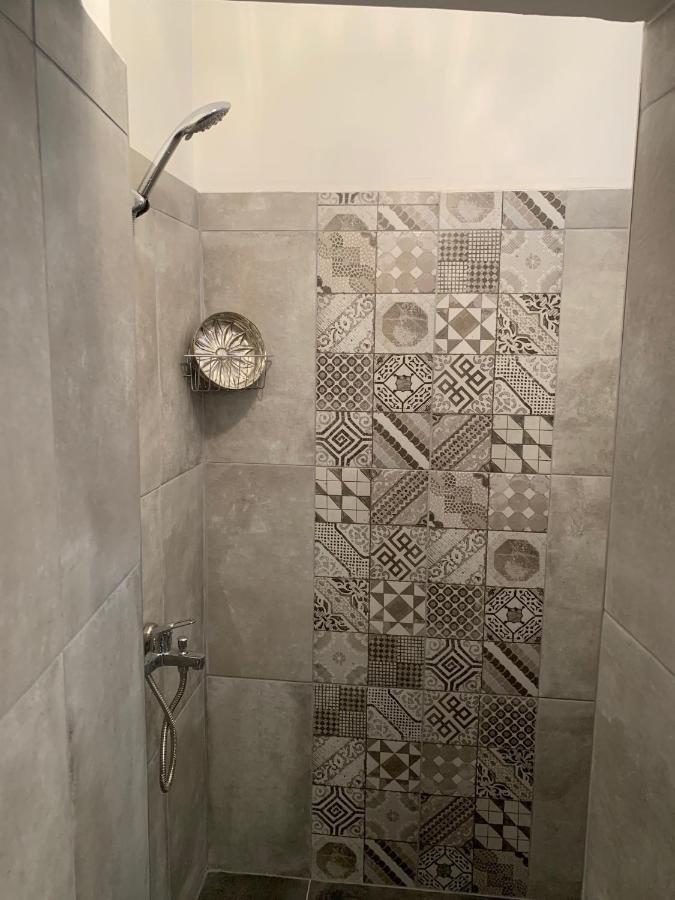 Stanbul House Apartment Istanbul