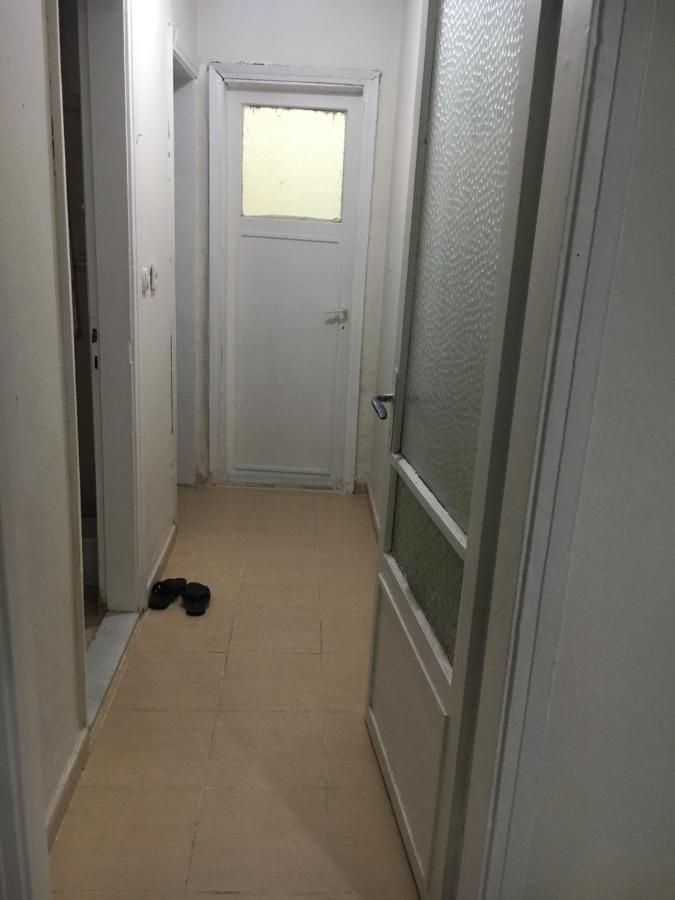 Apartment Canan's *