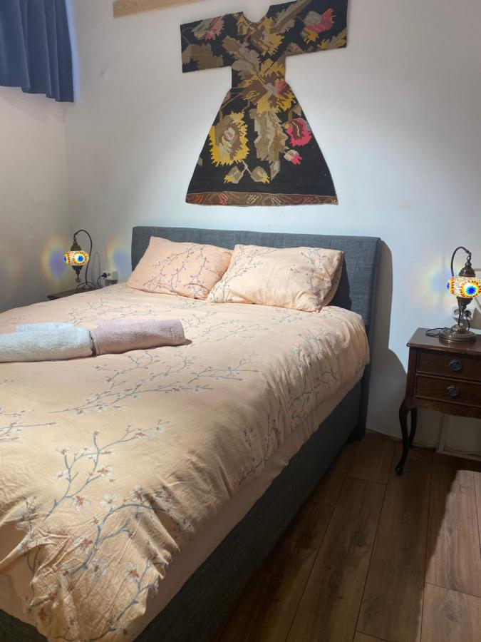 Otantic Place In Sultanahmet Apartamento *