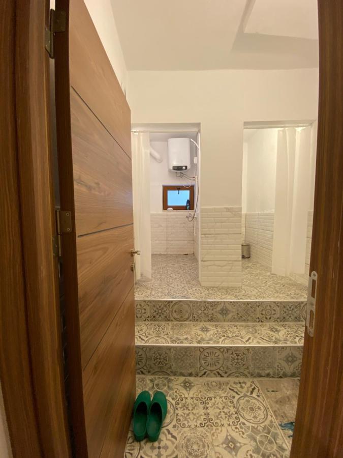 Apartamento Otantic Place In Sultanahmet Istambul