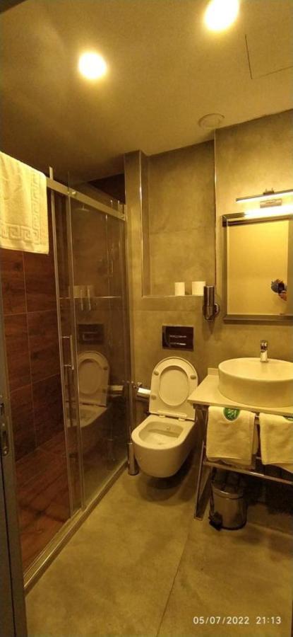 Antik 4* Istanbul
