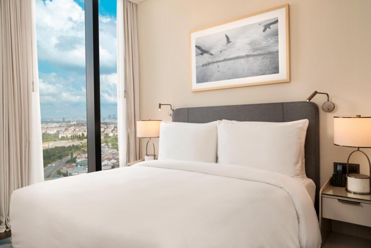 Address Hotel