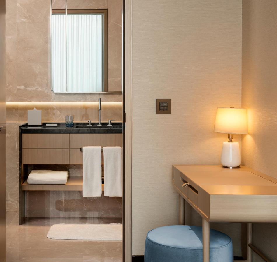 Address Hotel 5*