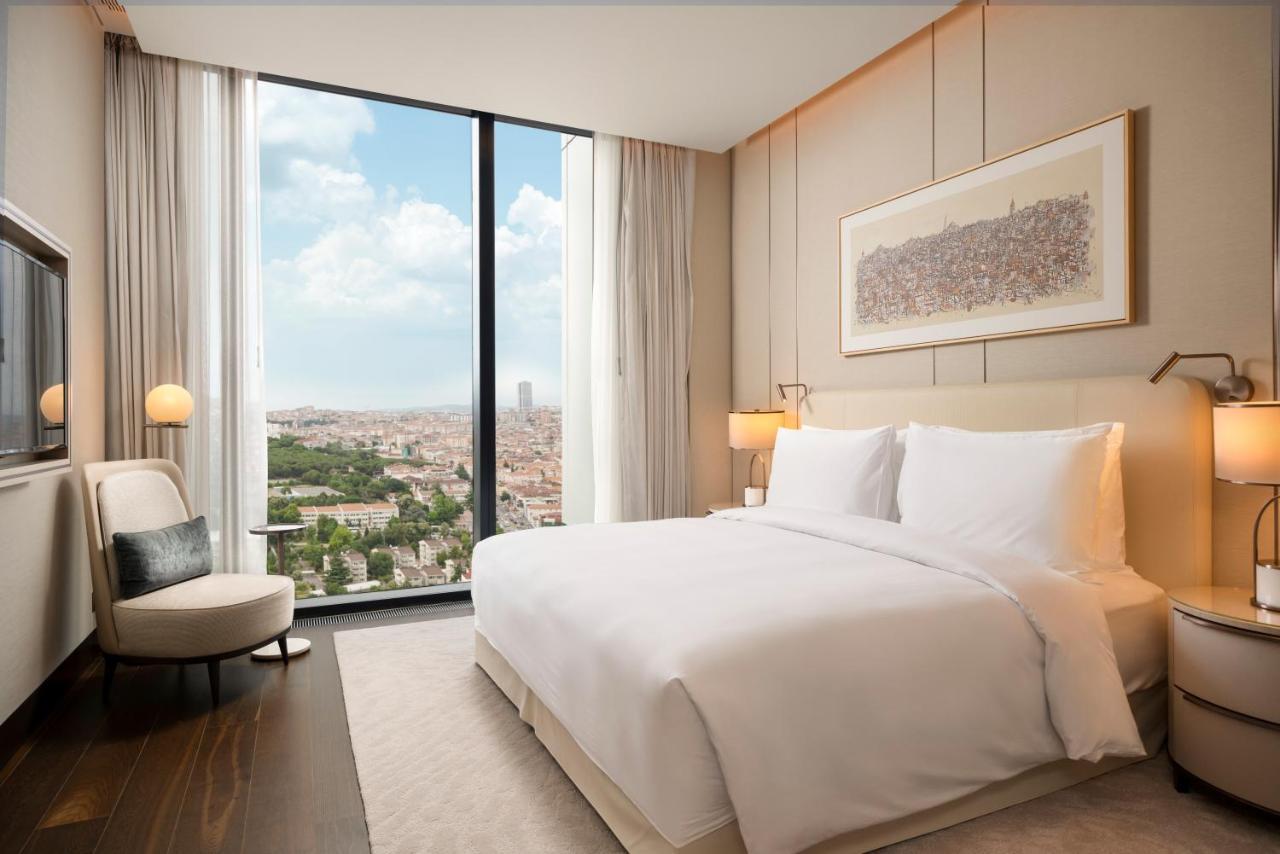 Address Hotel 5*
