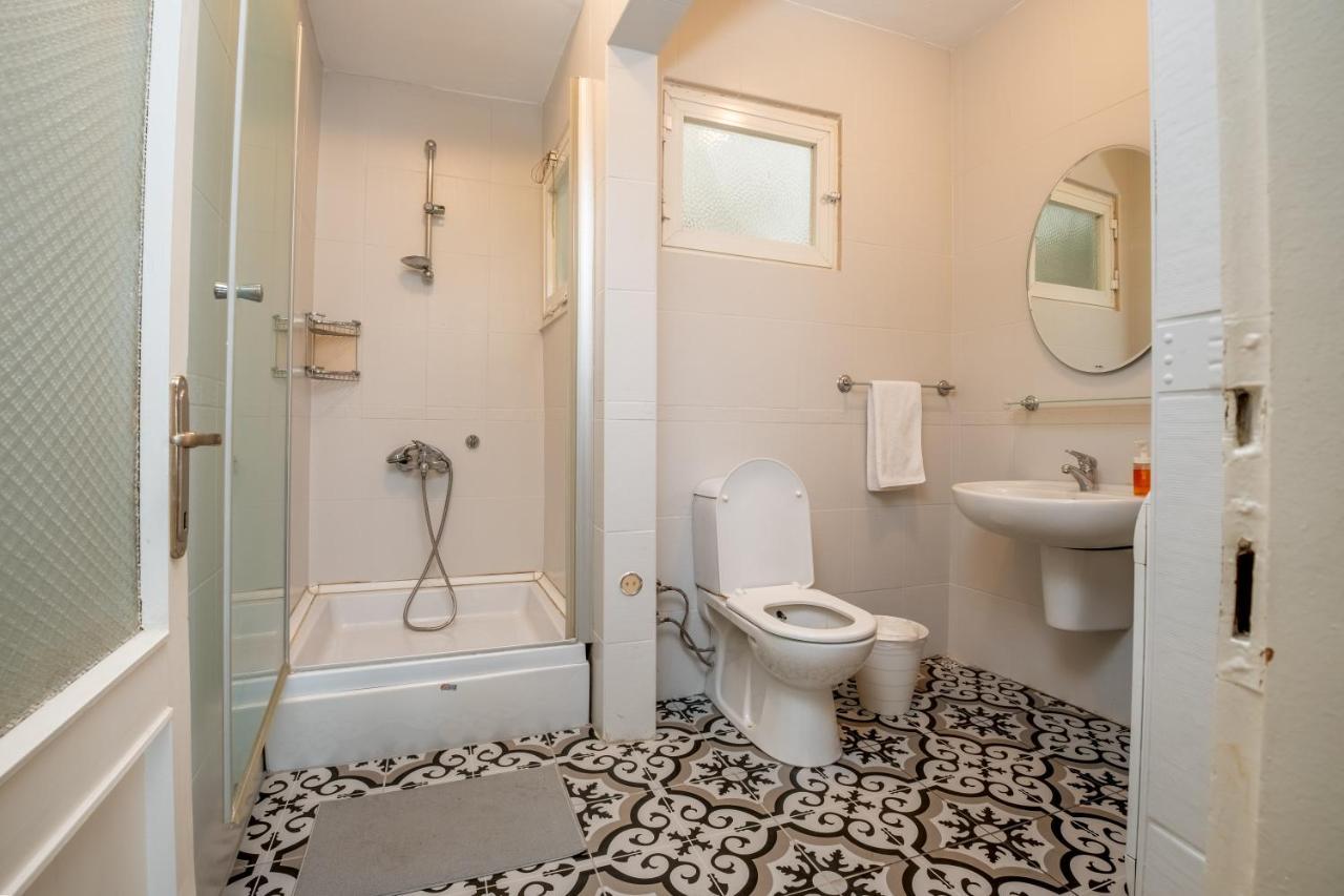 Spacious 2 Bedroom With Panoramic Bosphorus View * Istanbul