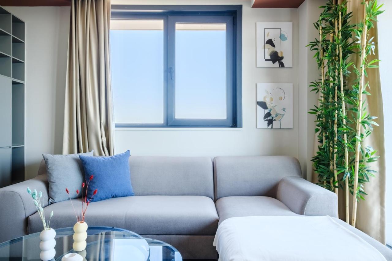 Roya Nova By Newinn * Istanbul