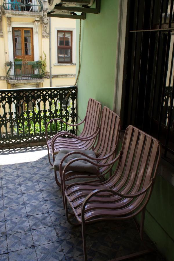 Historical 135 Sqm Near Galata Tower *