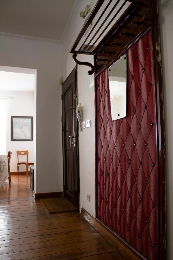 Historical 135 Sqm Near Galata Tower * Istanbul