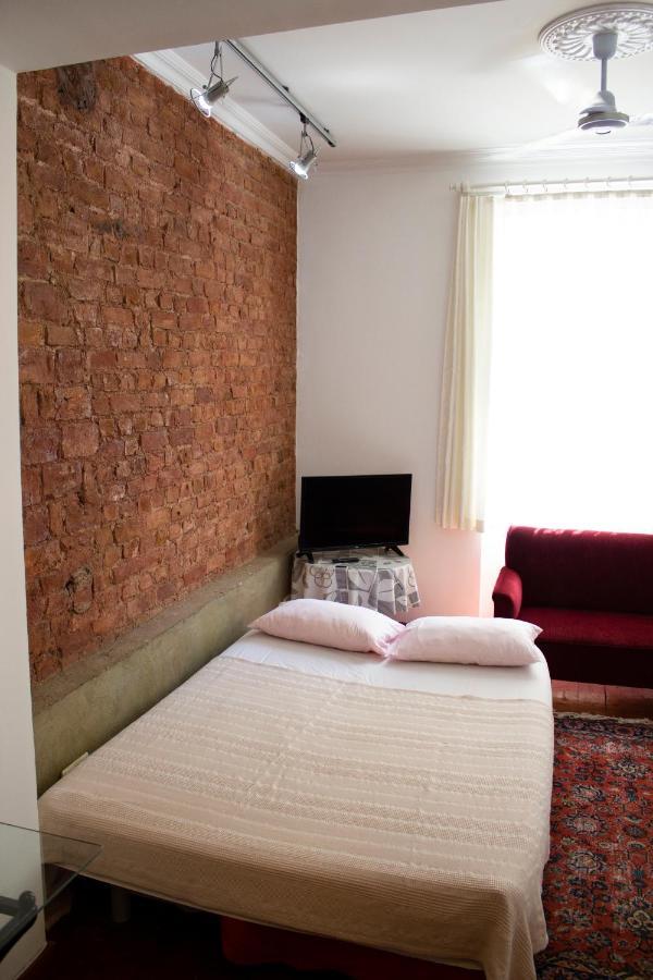 Apartment Historical 135 Sqm Near Galata Tower