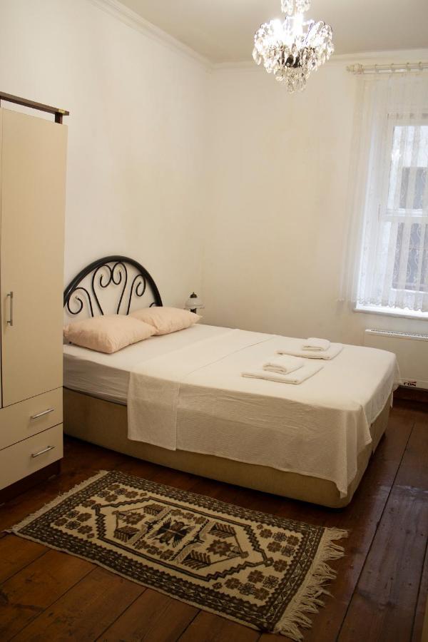 Apartment Historical 135 Sqm Near Galata Tower *