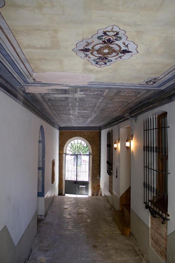 Historical 135 Sqm Near Galata Tower Apartment Istanbul