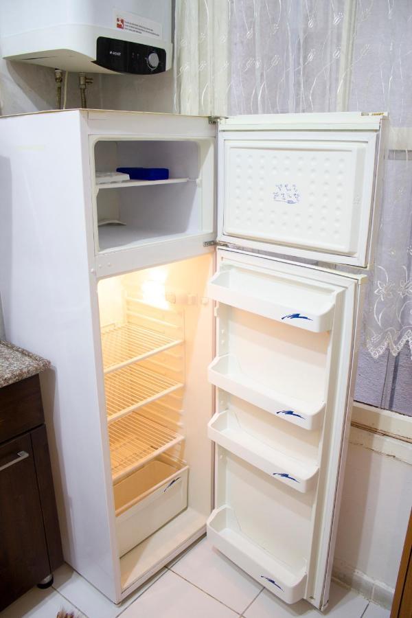Apartment Historical 135 Sqm Near Galata Tower Istanbul