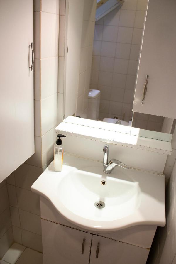 Historical 135 Sqm Near Galata Tower *
