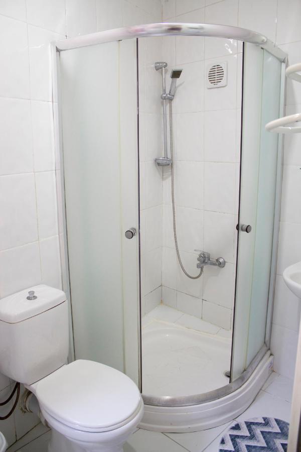 Historical 135 Sqm Near Galata Tower