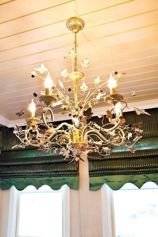 Taximtown Gumussuyu Hotel Istanbul