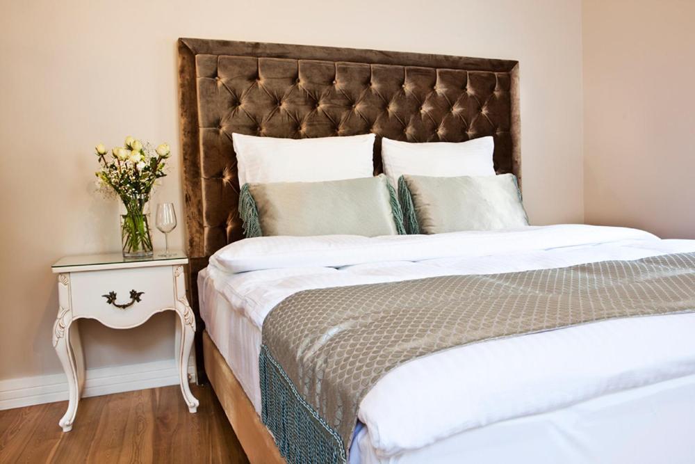Taximtown Gumussuyu 3* Istanbul
