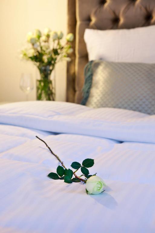 Taximtown Gumussuyu Hotel 3*