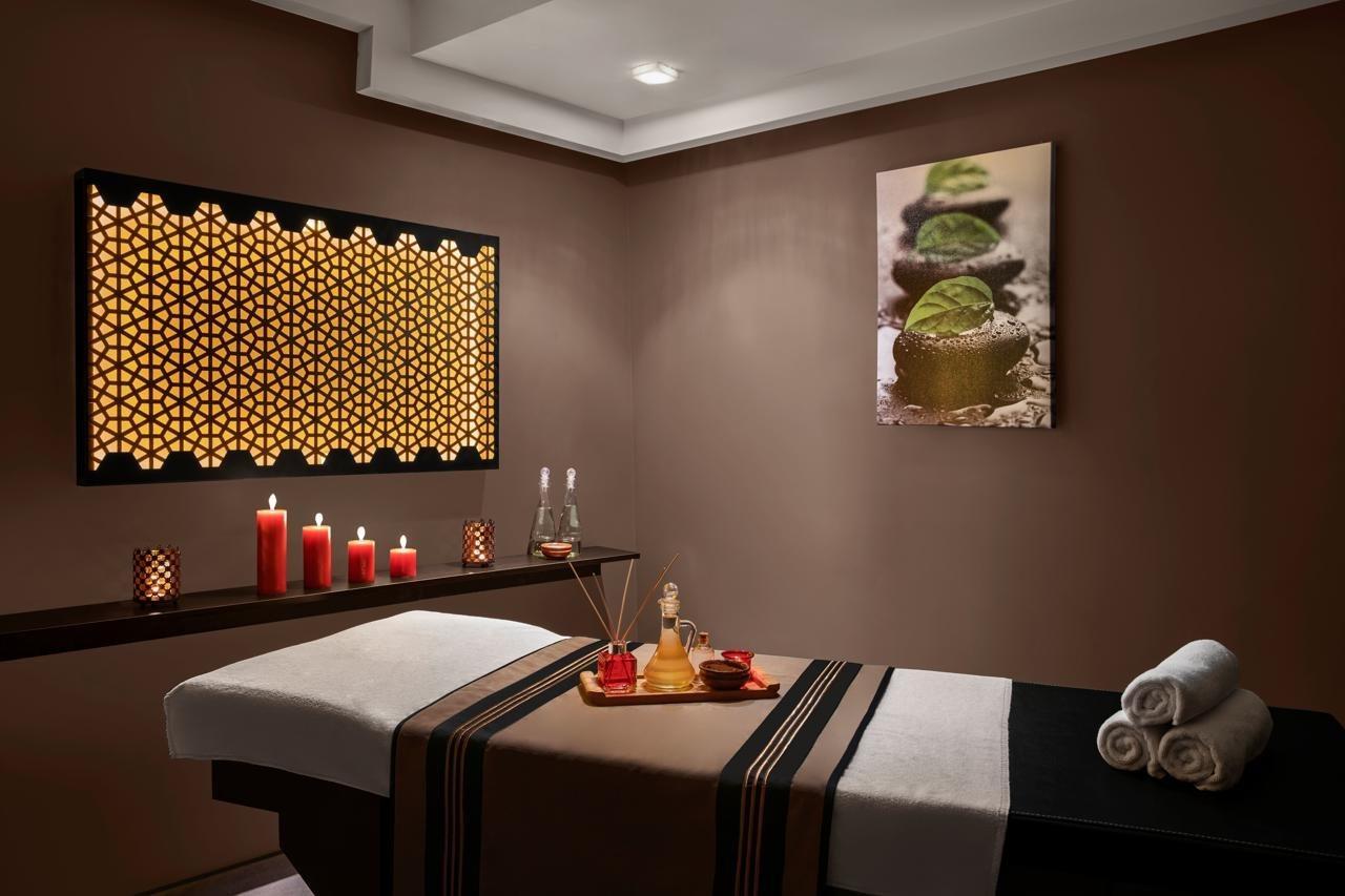 Hotel Akka Lush Taksim